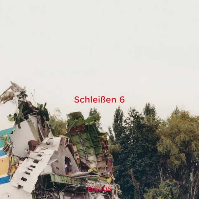 Schleißen 6