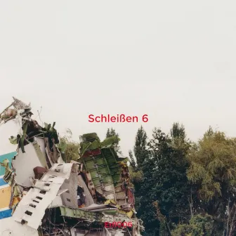 Schleißen 6 by Matthewdavid’s Mindflight