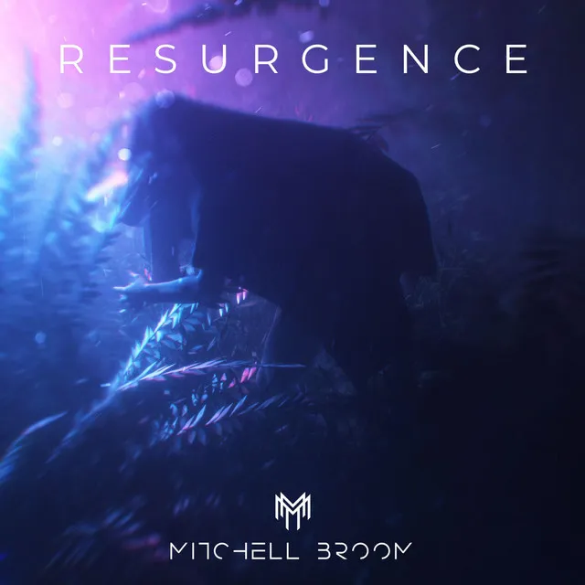 Resurgence