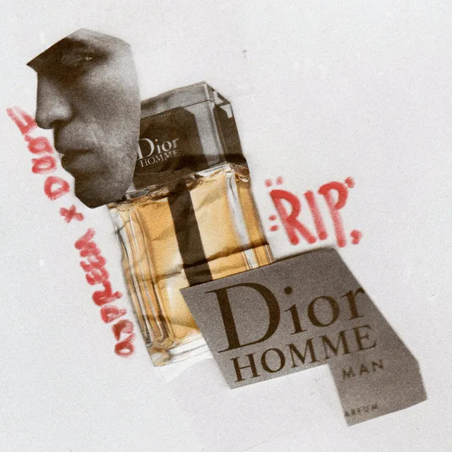 Ripdiorhomme