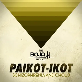 Paikot-Ikot by Schizophrenia