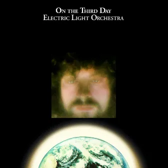 On The Third Day by Electric Light Orchestra