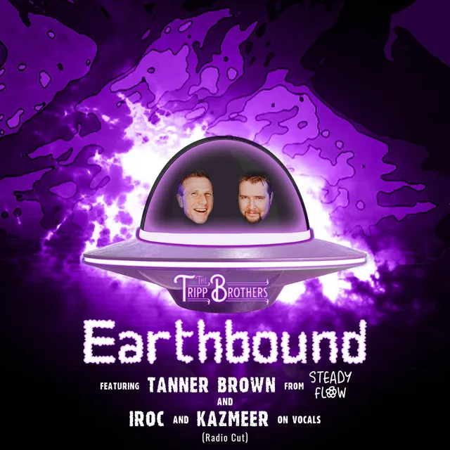 Earthbound