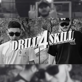 Drill 4 Skill by Wasne