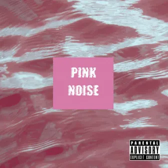 PinkNoise by Tone$