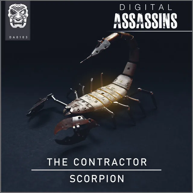 Scorpion