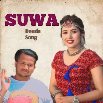 Suwa by Chetan Bohara