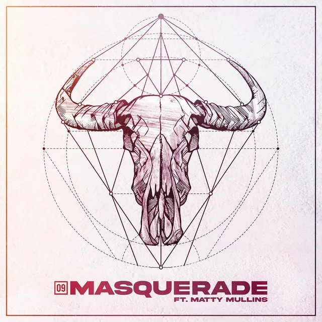 Masquerade