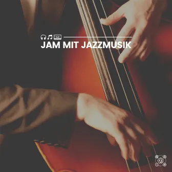 Jam mit Jazzmusik by Frühstück Jazz