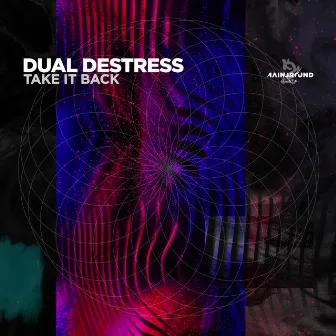 Take It Back by Dual DeStress