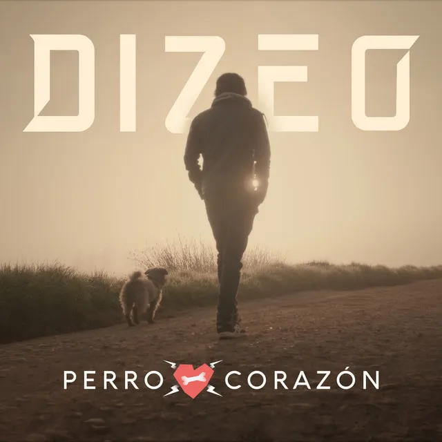 Perro Corazón