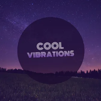 # Cool Vibrations by Headache Relief Unit