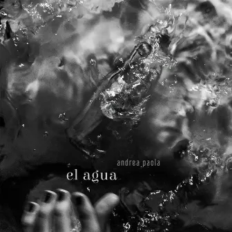 El Agua by Andrea Paola