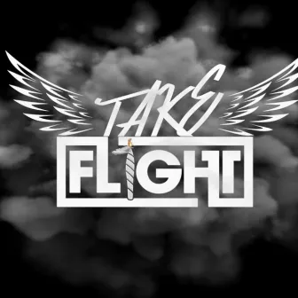 Pull Up by Takeflight