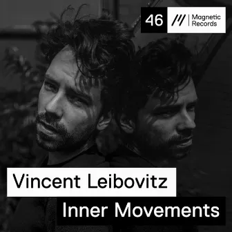 Inner Movements by Vincent Leibovitz