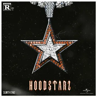 Hoodstarz by Progvid