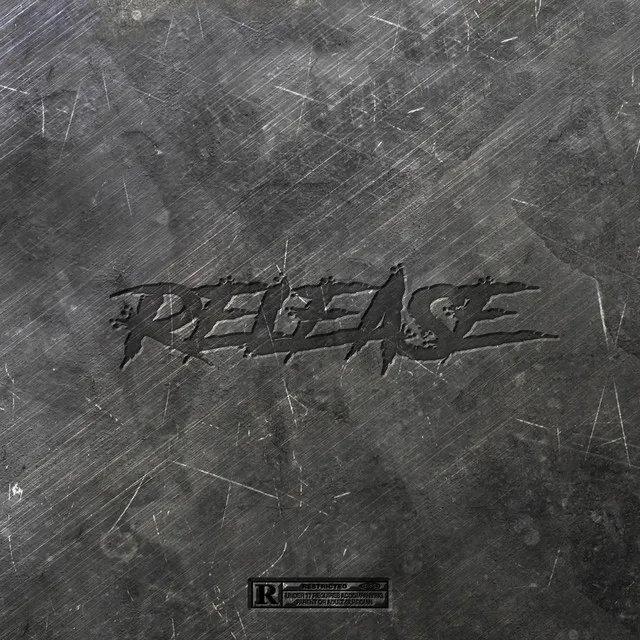 Release