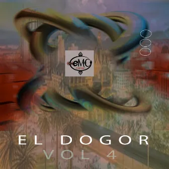 Vol. 4 by el dogor