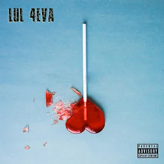 Lul 4Eva by H.I.P