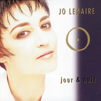 Jour Et Nuit by Jo Lemaire