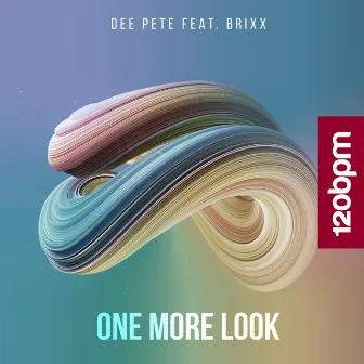 One More Look by Dee Pete