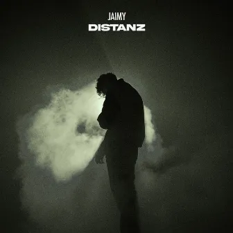 Distanz by Jaimy