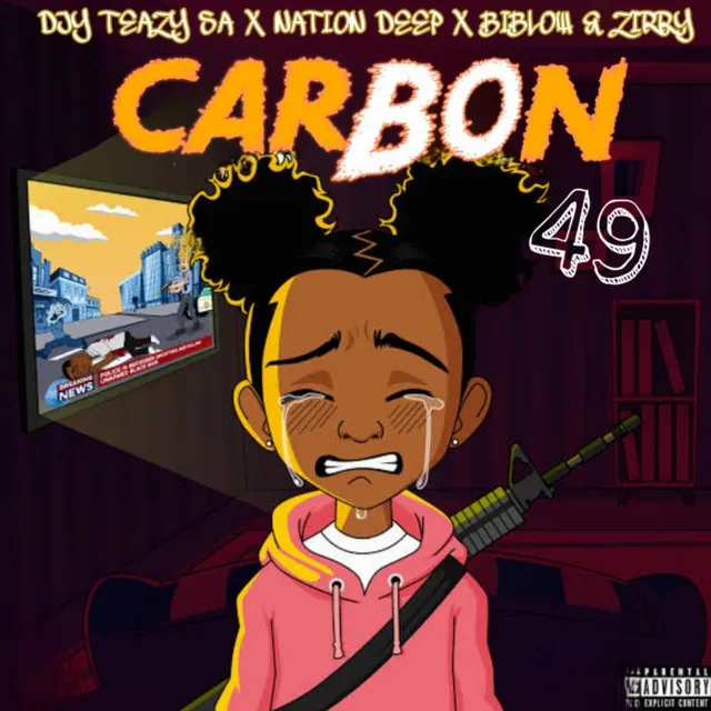 Carbon 49