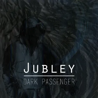 Dark Passenger by Jubley