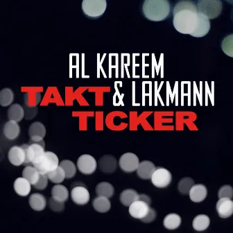 TaktTicker by Lakmann