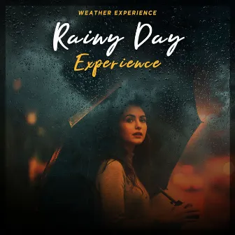 Rainy Day Experience by Weather Experience