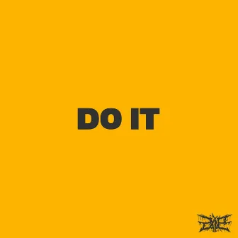 Do It by zxnz