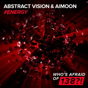 #energy by Abstract Vision