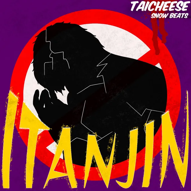 ITANJIN