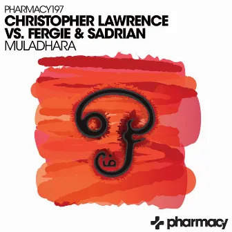 Muladhara by Fergie & Sadrian