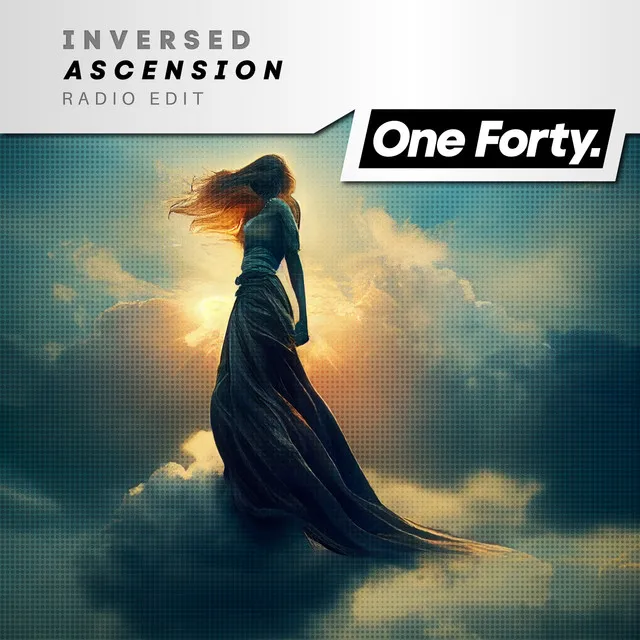 Ascension - Radio Edit