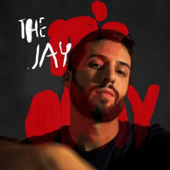 It's Okay by The Jay