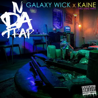 N Da Trap by Kaine