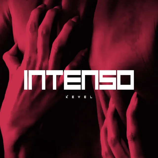 Intenso