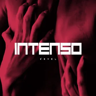 Intenso by Keyel