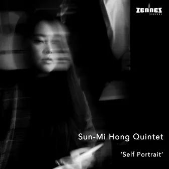 Self Portrait by Sun-Mi Hong Quintet