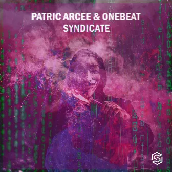 Syndicate by Patric Arcee