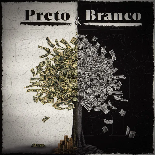 Preto & Branco