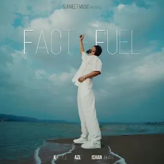 Fact Fuel by AZL