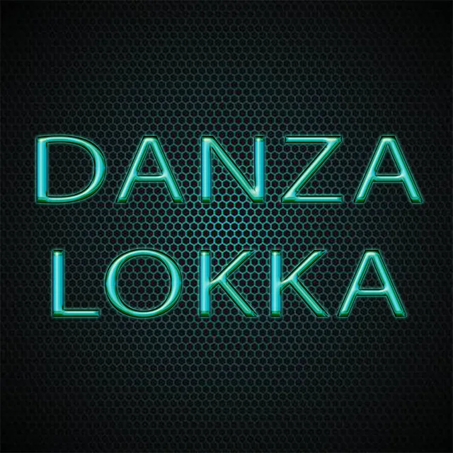 Danza Lokka