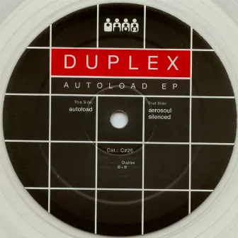 Autoload by Duplex