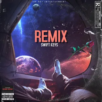 FreeSosaFreeMel by Swift Keys