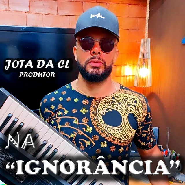 Na Ignorância