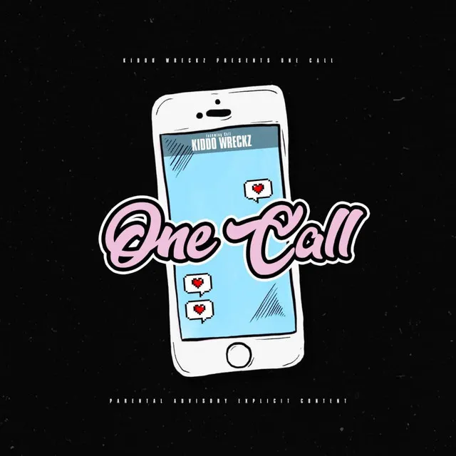 One Call