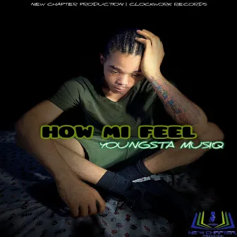 How Mi Feel by Youngsta Musiq