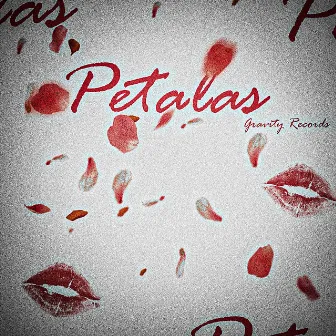 Pétalas by Wenvi